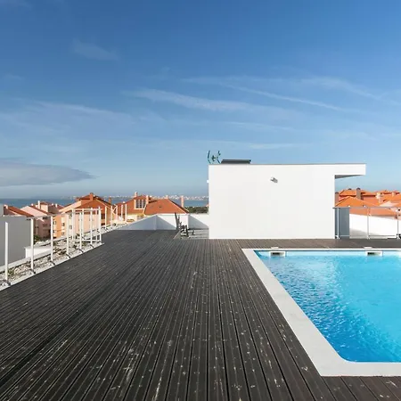 Consolação&supertubos - House Ii *