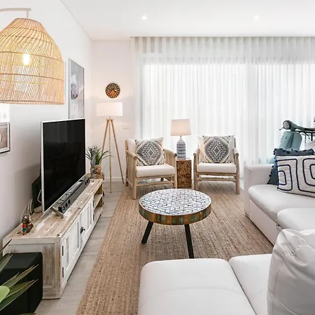 Consolação&supertubos - House Ii