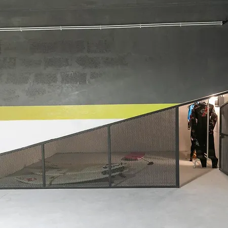 Consolação&supertubos - House Ii Appartement Atouguia Da Baleia